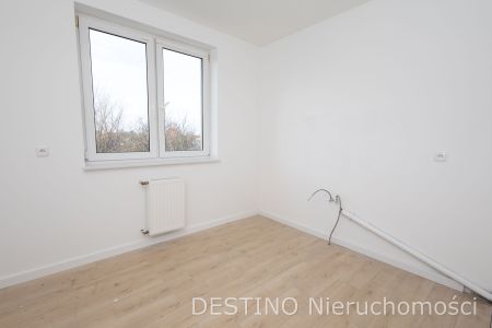 Mieszkanie na wynajem – Kalisz , Ogrodowa - Фото 5