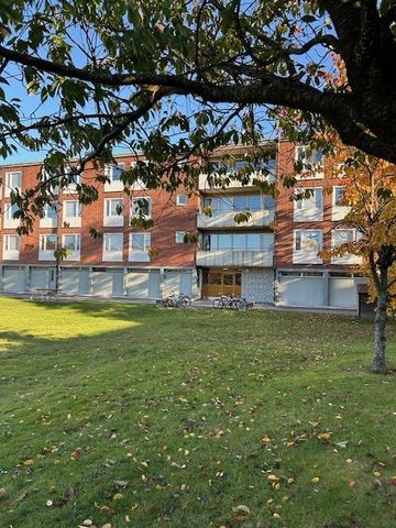 Sjögatan, Oxelösund - Foto 5