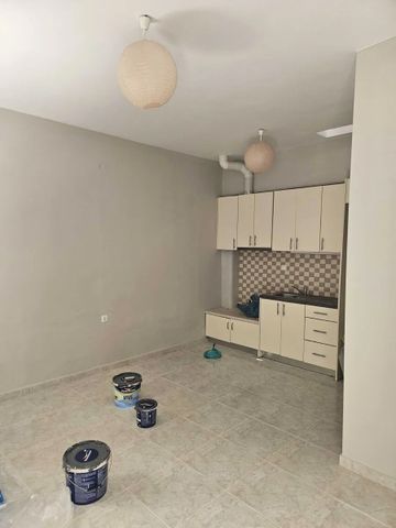 Studio/Γκαρσονιέρα για ενοικίαση Πάτρα - Κέντρο (Πάτρα) - Photo 5