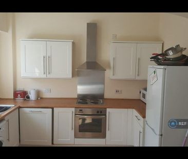 1 bedroom in a house share to rent - Photo 5