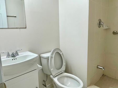 For Lease - 115 Rock Fern Way, Toronto, Ontario - Photo 4