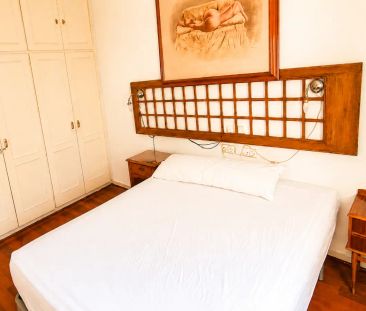 1-bedroom apartment for rent in El Gòtic - Photo 4