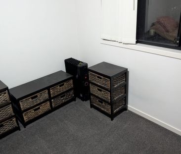 Doolandella - Photo 1