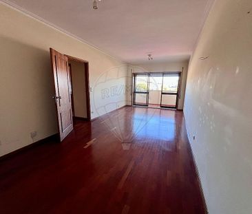 Apartamento T3 em Porto - Photo 6