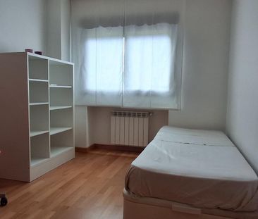 Exclusivo apartamento exterior con piscina y vistas despejadas en E... - Photo 5
