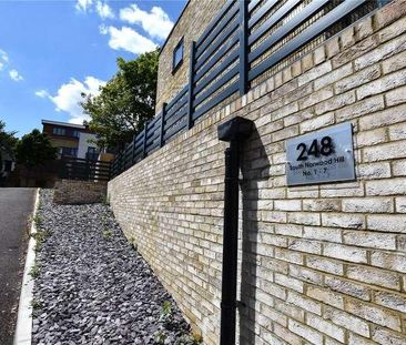 South Norwood Hill, London, SE25 - Photo 6