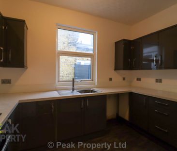 Hamstel Road, Southend On Sea - Photo 1