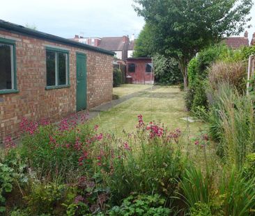 Stennels Close, Keresley, Coventry, West Midlands, CV6 - Photo 5