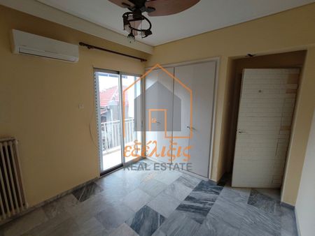 Studio/Γκαρσονιέρα για ενοικίαση Ανάληψη (Βόλος) - Φωτογραφία 5