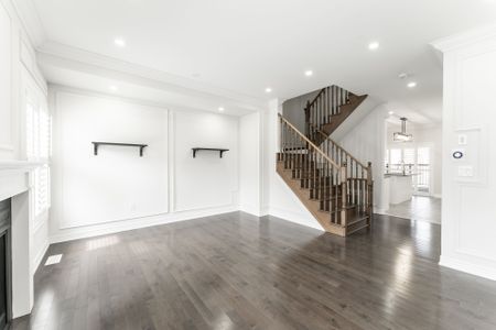 For Lease - 3970 Thomas Alton Boulevard, Burlington, Ontario - Photo 5