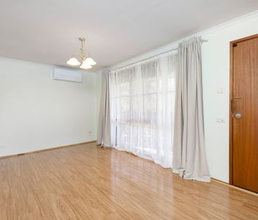 Experience the joy of low-maintenance living without compromising o... - Photo 1