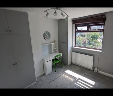 3 Bed Terraced House, North Street, CV2 - Photo 4