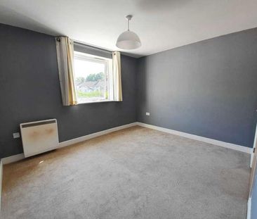 Siloam Place, Ipswich, IP3 - Photo 3