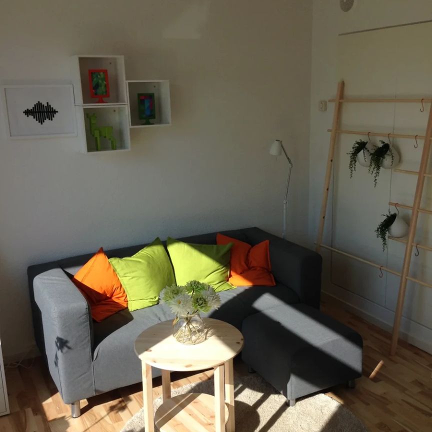 Lindholm Brygge 19 4. 2, 9400, Nørresundby - Photo 1