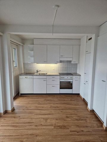 2.5-Zimmer-Wohnung in Küsnacht ZH mieten - Photo 2