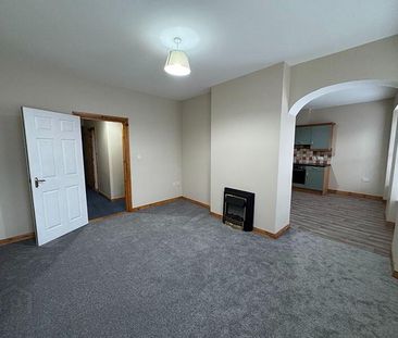 5a Main Street, Rathfriland, BT34 5PS - Photo 1