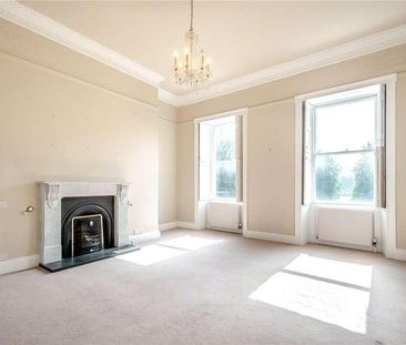 Great Pulteney Street, Bath, Somerset, BA2 - Photo 2