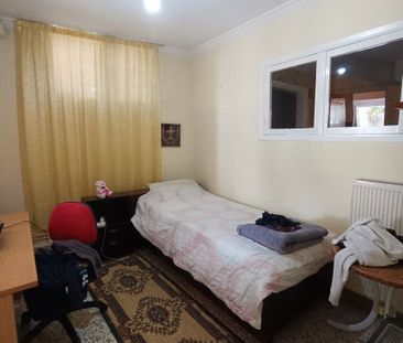 Studio/Γκαρσονιέρα για ενοικίαση Γαλανέικα - Νέα Ιωνία - Άνοιξη (Λα... - Φωτογραφία 4
