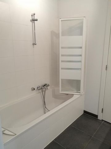 Euroview A3.1 - Flat, 2 Chambre(s), 86 M2 - 1450€ - Photo 2