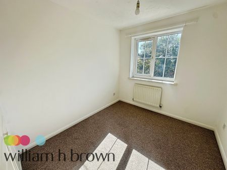 Bridport Way, Braintree - Photo 3