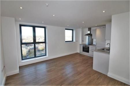 Key Street, Ipswich, IP4 - Photo 4