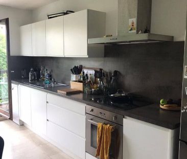 Location appartement 3 pièces 78.73 m² à Ferney-Voltaire (01210) - Photo 3