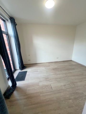 Appartement te huur in Sint-Niklaas - Foto 2