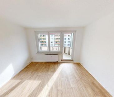 NEU sanierte Familienwohnung in ruhiger Seitenstraße gelegen - Photo 4