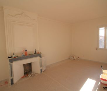 Location Maison 6 pièces 146m² COMBAILLAUX 34980 - Photo 2