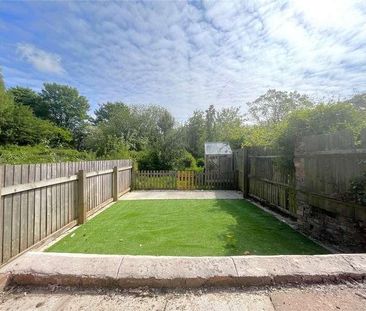 Severnside, Bridgnorth, Shropshire, WV15 - Photo 5