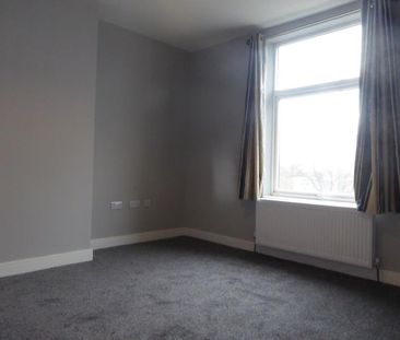 Cross Green Lane, Cross Green, LS9 - Leeds - Photo 1