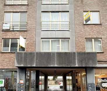 Appartement te huur in Beveren-Waas voor € 795 met 2 slaapkamers - Foto 2