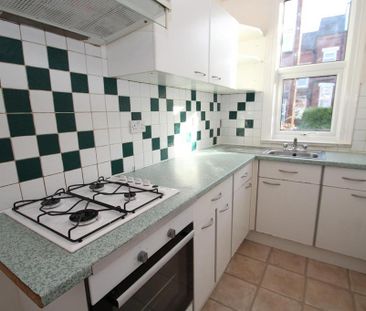 2 bedroom house to rent - Photo 5