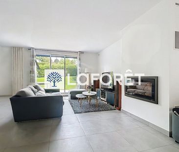 Maison • Nord - Photo 5