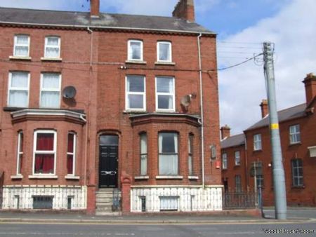 1 bedroom property to rent in Craigavon - Photo 2