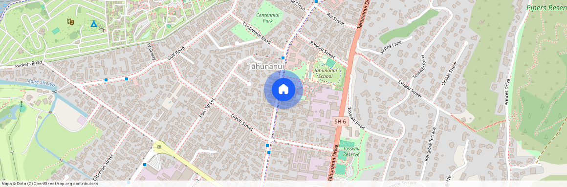 79 Muritai Street (Unit 3), Tahunanui, Nelson