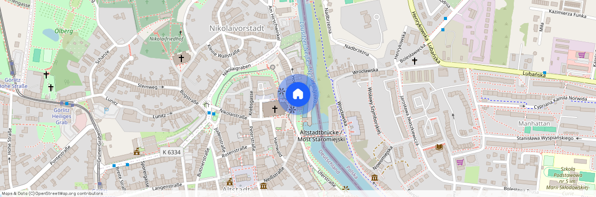 Hother-Str. 15, 02826, Görlitz