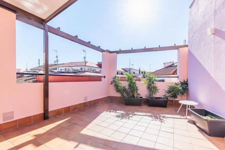 Calle de Jesús y María, Madrid, Community of Madrid 28012 - Foto 4