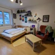 Zimmer in 3er-Student*innen WG zu vergeben - Foto 2