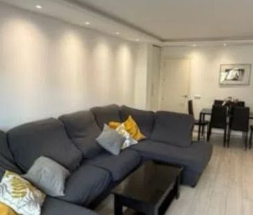 Alquiler de piso en Calle Miraflores - Photo 3