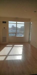 1 bedroom apartment 10 min walk to Subway - Photo 4