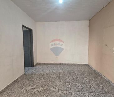 Casa com 3 dormitórios próximo ao Centro - Photo 6