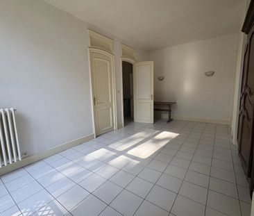 Montélimar, 26200 - Photo 2