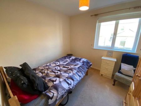 8 Hopedene Court, Dundela Gardens, Belfast, BT4 3DP - Photo 5