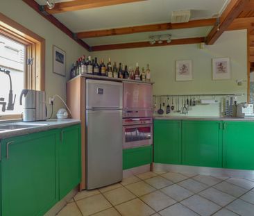 Glenn Millerhof 34, Kersenboogerd-Zuid - Buurt 33 05, 1628TS, Hoorn... - Foto 3