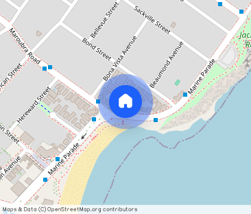 “1 Bedroom Apartment located in the heart of Maroubra” - Photo 1