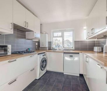 Clewer New Town, Windsor, SL4 - Photo 5