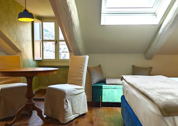 Via Ettore De Sonnaz, Turin, Piedmont 10121