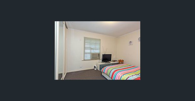 Beautifully Presented, Heating and Cooling, Small Yard - Photo 1