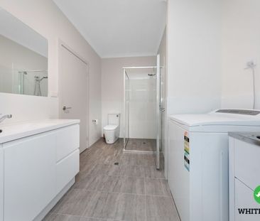 79 Caragh Avenue, Googong - Photo 2